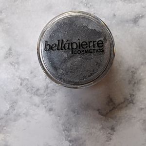 Bella Pierre Whisk eyeshadow pigment